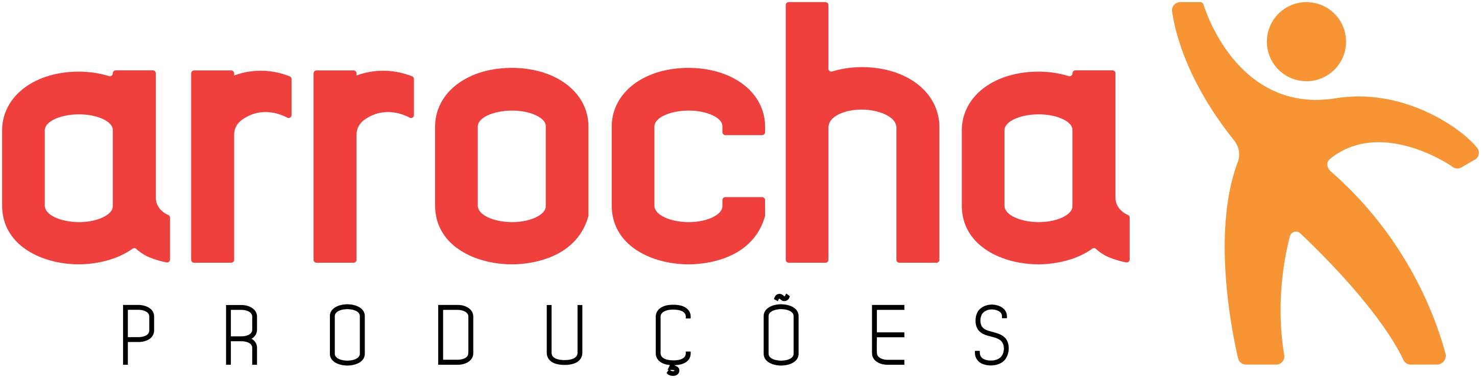 Arrocha Produções