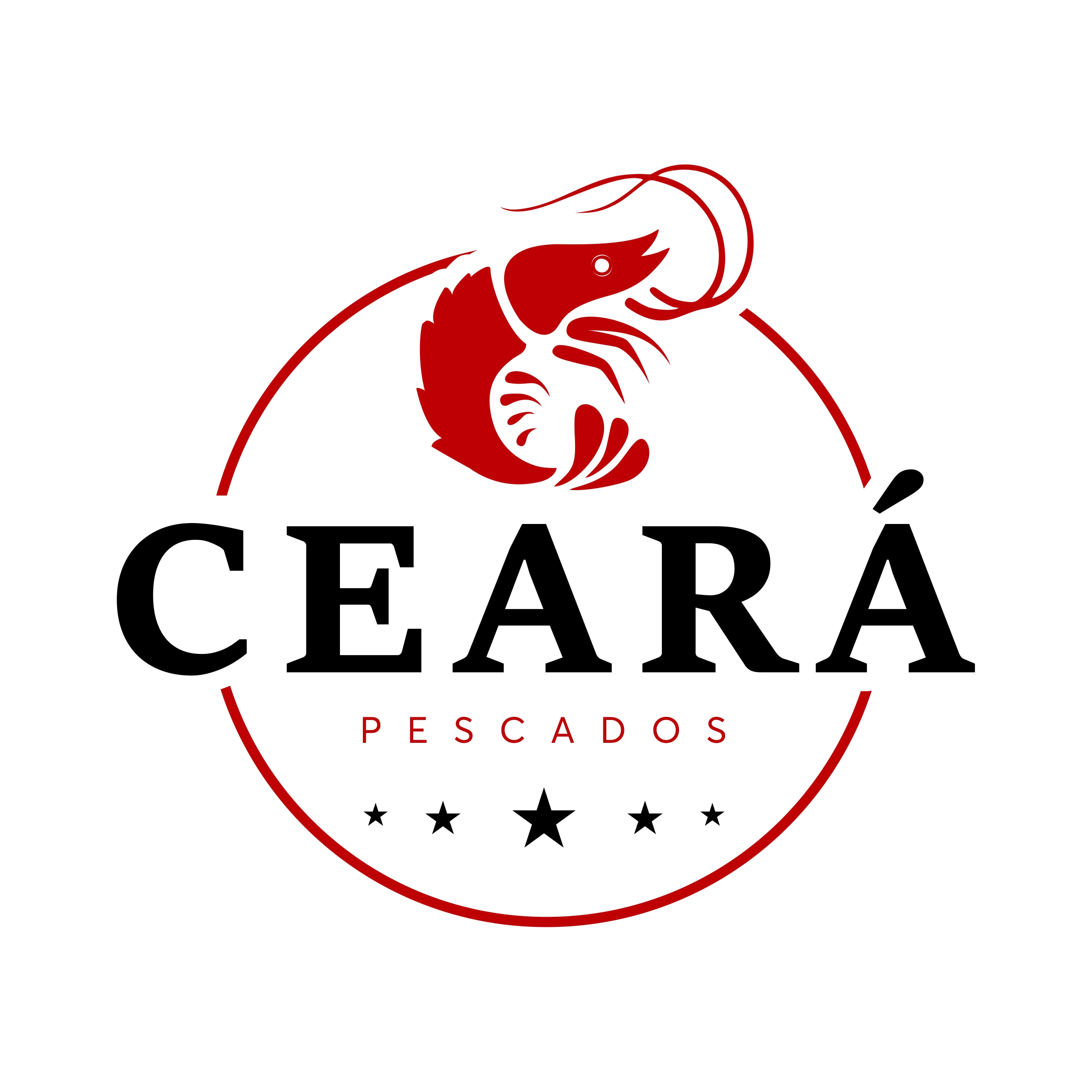 Ceará Pescados