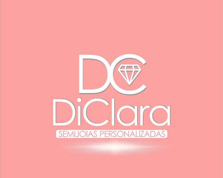 DiCLARA