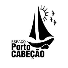 Espaço Porto Cabeção