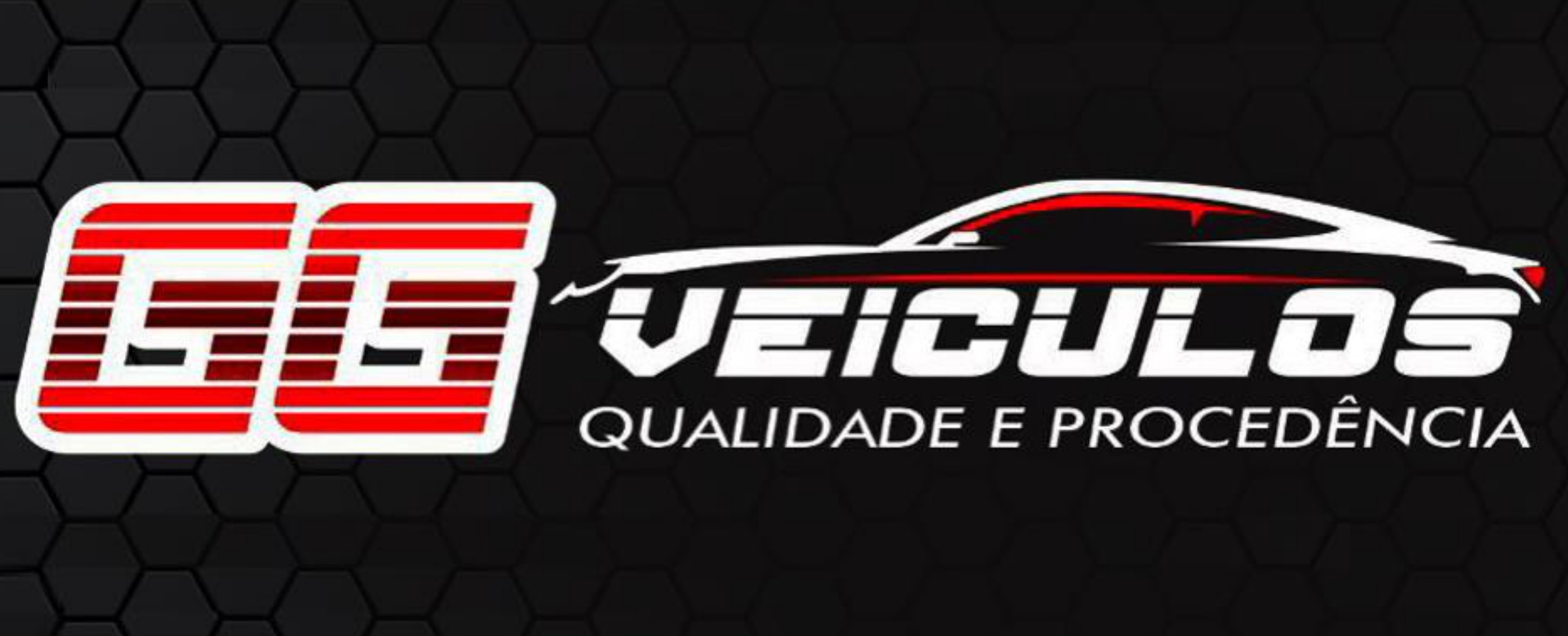 GG Veículos