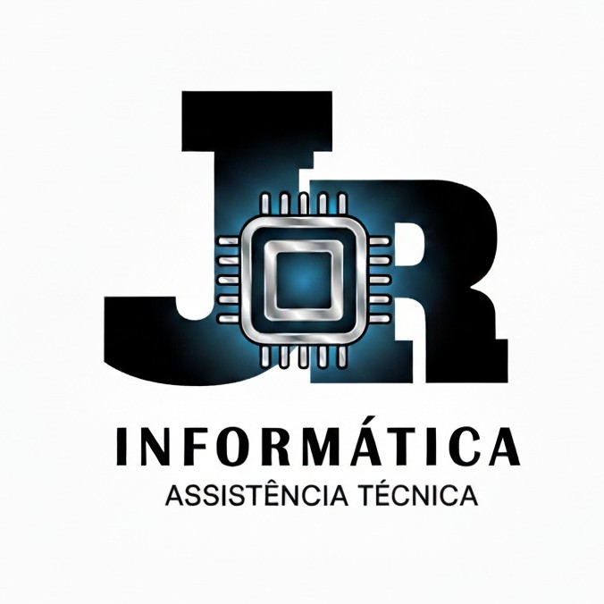 JR Informática