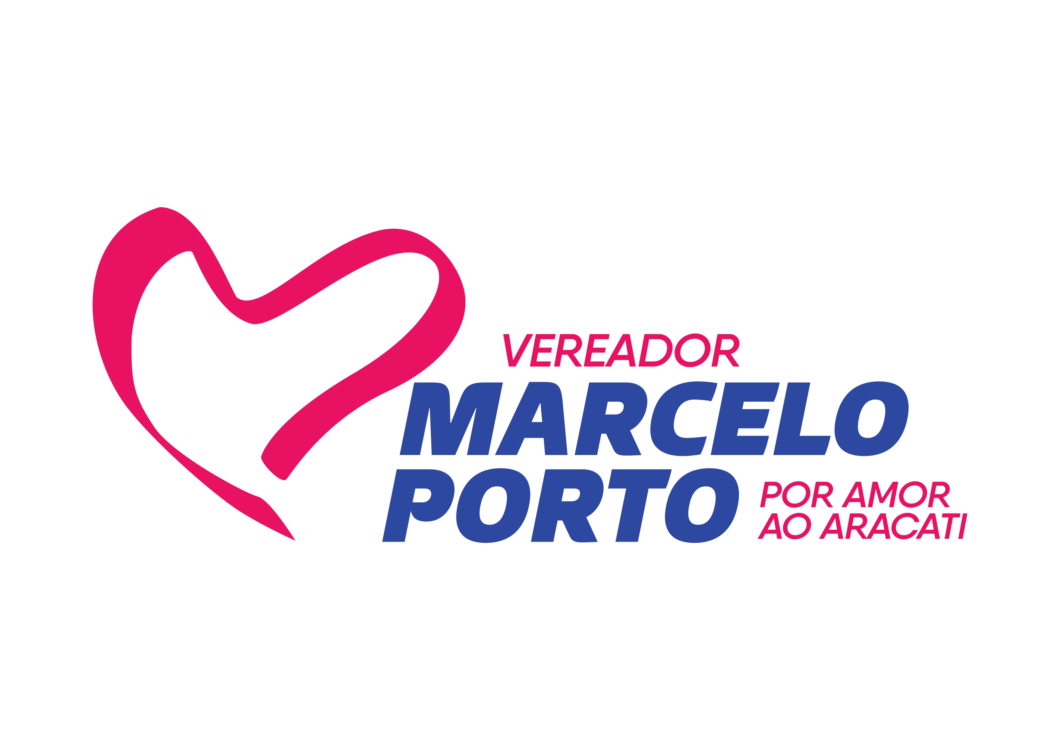 Marcelo Porto