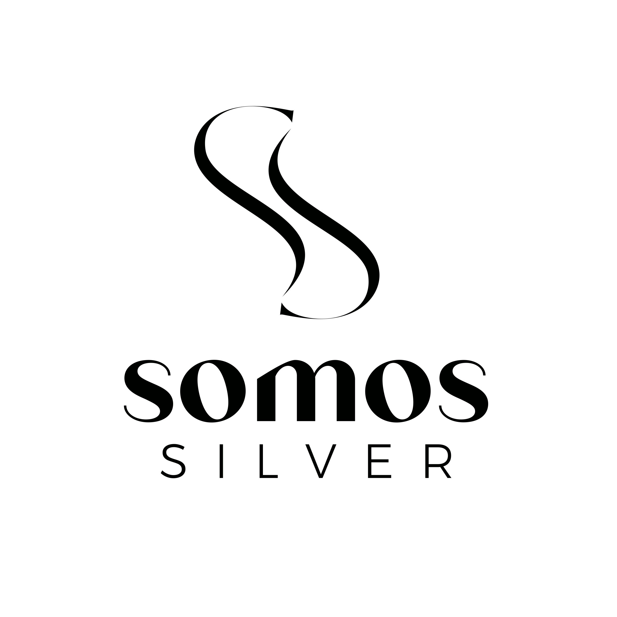 Somos Silver